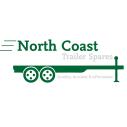 North Coast Trailer Spares logo